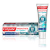 Colgate Hassasiyete Pro-Çözüm Onarım ve Önleme Diş Macunu 75 ml