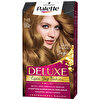 Palette Deluxe Saç Boyası 7-65 Altın Parıltılı Toffee