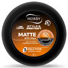 Hobby Style &amp; Protect Matte Wax 100 ml