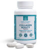 Naturagen Collagen Beauty Tablet 60'lı