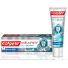 Colgate Hassasiyete Pro-Çözüm Beyazlatıcı Diş Macunu 75 ml