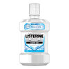 Listerine Advanced White Hafif Tat Ağız Gargarası 1000 ml