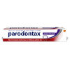 Parodontax Ultra Temizlik Diş Macunu 75 ml