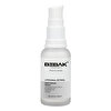 Bebak Pharma Series Liposomal Retinol Night Repair Serum 30 ml