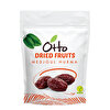 Otto Dried Fruits Medjoul Hurma 150 gr