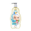 Uni Baby Saç ve Vücut Şampuan 700 ml