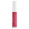 wet n wild Cloud Pout Marshmallow Lip Mousse Fluff You