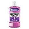 Listerine Total Care Ağız Bakım Gargarası Nane 500 ml