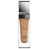 Physicians Formula The Healthy Fondöten SPF 20 MW2