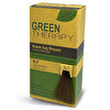 Green Therapy Krem Saç Boyası 6.7 Çikolata Kahve