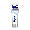 Signal White Now Sensitive Anında Beyazlatıcı Leke Karşıtı Diş Macunu 75 ml