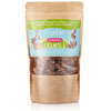 Life In Kakao &amp; Chia &amp; Gün Kurusu Kayısı Granola 200 gr