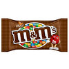 M&amp;M's Çikolatalı Draje 45 gr