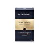 Davidoff Fine Aroma Filtre Kahve 250 gr