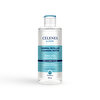 Celenes Thermal Misel Temizleme Suyu 250 ml (Yağlı ve Karma Ciltler)