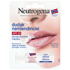 Neutrogena Limited Edition Dudak Nemlendiricisi 4,8 gr