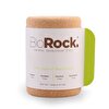BioRock Crystal Deodorant Stick Ekolojik Mineral Tuz Deodorant 120 gr