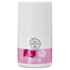 Bee Beauty Anti-Transpirant Roll On Floral 50 ml
