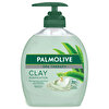 Palmolive Spa Therapy Clay Purification Sıvı El Sabunu 300 ml