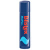 Blistex MedPlus Stick SPF 15 - Kuruyan ve Çatlayan Dudaklara Yoğun Dudak Bakımı 4.25 gr