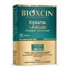 Bioxcin Keratin &amp; Argan Onarıcı Şampuan 300 ml