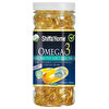 Shiffa Home Omega-3 İçeren Takviye Edici Gıda 150 Kapsül 500mg