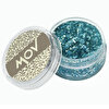 Mov Face &amp; Body Glitter No:5