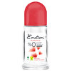 Emotion Romance Kadın Deodorant Roll-On 50 ml