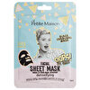 Petite Maison Detoks Etkili Kağıt Maske
