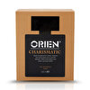 Orien Charismatic EDP Erkek Parfüm 50 ml