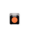 Flormar Mono Kompakt Göz Farı 026 Orange Juice