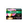 Palmolive Luminous Oils Makademya Yağı Yüz ve Vücut Sabunu 150 gr
