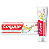 Colgate Total Nane Temizliği Diş Macunu 75 ml