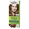 Palette Kalıcı Doğal Renkler Saç Boyası 7-60 Fındık Kahve