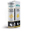 Shiffa Home Propolis &amp; C Vitamini İçeren Takviye Edici Gıda 20 Tablet