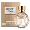 Puccini Donna Nude EDP Kadın Parfüm 100 ml