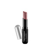 Flormar Lightweight Lip Powder 009 Fall Rose