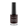 Note Nail Flawless Oje 105