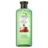 Herbal Essences Pure:renew Mango Şampuan 380 ml