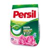 Persil Toz Çamaşır Deterjanı Gülün Büyüsü 5 kg (33 Yıkama)