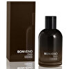 Bonveno Oud EDP Erkek Parfüm 100 ml