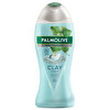 Palmolive Spa Therapy Clay Tonus Banyo ve Duş Jeli 500 ml