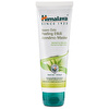 Himalaya Neem Özlü Peeling Etkili Arındırıcı Maske 75 ml