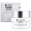 Janssen Cosmetics Cilt Yapılandırıcı Yoğun Bakım Kremi 50 ml