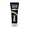Signal White Now Gold Anında Beyazlatıcı Leke Karşıtı Diş Macunu 75 ml