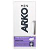 Arko Men Sensitive Tıraş Sonrası Krem 50 ml