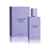 La Monde Dream Kadın Parfüm EDT 50 ml