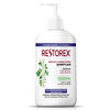 Restorex Sağlıklı Uzama Etkili Saç Dökülmesine Karşı Şampuan 1000 ml