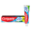 Colgate Üçlü Etki Diş Macunu 125 ml