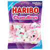 Haribo Chamallows Aromalı Marshmallow 70 gr